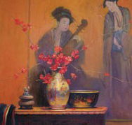 Without Pier Gallery - Accommodation Melbourne