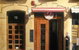 Without Pier Gallery - thumb 1