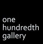 One Hundredth Gallery - Accommodation Melbourne 3