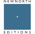 New North Gallery - Accommodation Melbourne