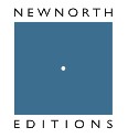 New North Gallery - Accommodation Melbourne 0