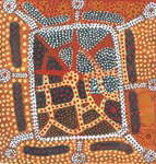 Mossenson Galleries - Accommodation Melbourne 1