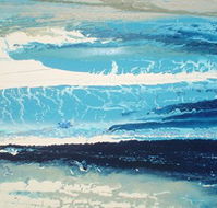 Karstens Gallery - Accommodation Melbourne