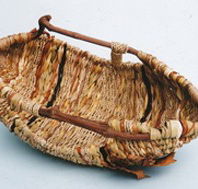 Womens Art Register - Accommodation Melbourne