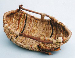 Womens Art Register - Accommodation Melbourne 0