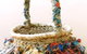 Womens Art Register - thumb 1