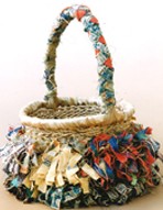 Womens Art Register - Accommodation Melbourne 1