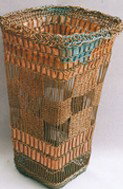 Womens Art Register - Accommodation Melbourne 2