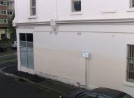 Window99 - Accommodation Melbourne 1