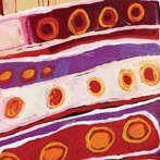Vivien Anderson Gallery - Accommodation Melbourne 0