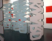VCA Margaret Lawrence Gallery - Accommodation Melbourne 0
