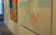 Tinning Street Gallery - thumb 0