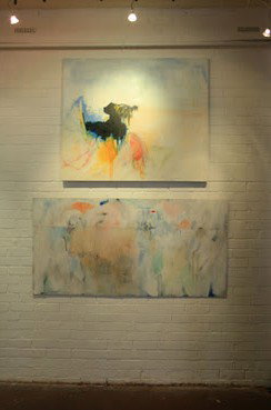 Tinning Street Gallery - Accommodation Melbourne 1