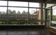 Techno Park Studios - thumb 2