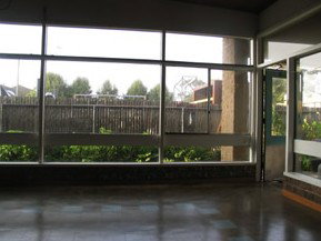 Techno Park Studios - Accommodation Melbourne 2