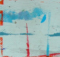 St Helliers Street Gallery - Accommodation Melbourne