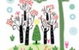 Illustrators Australia - thumb 0