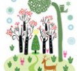 Illustrators Australia - Accommodation Melbourne 0