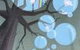 Illustrators Australia - thumb 1