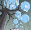 Illustrators Australia - Accommodation Melbourne 1