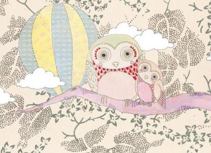 Illustrators Australia - Accommodation Melbourne 2