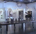 Smart Artz Gallery - Accommodation Melbourne