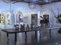 Smart Artz Gallery - Accommodation Melbourne 0