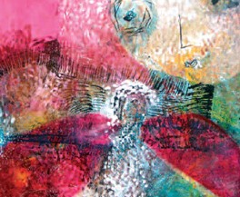 Smart Artz Gallery - Accommodation Melbourne 2