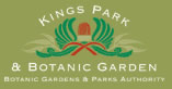 Kings Park WA Accommodation Melbourne