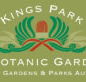 Kings Park Botanic Gardens - Accommodation Melbourne