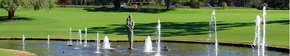 Kings Park Botanic Gardens - Accommodation Melbourne 3