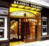 Platform Contemporary Art Spaces - Accommodation Melbourne