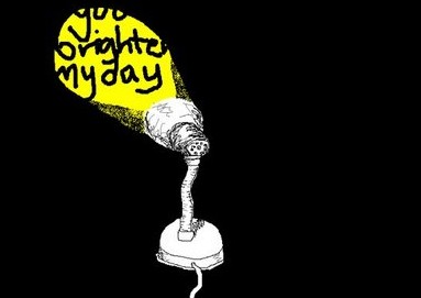 Platform Contemporary Art Spaces - Accommodation Melbourne 1