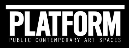 Platform Contemporary Art Spaces - Accommodation Melbourne 3