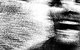 Pigment Gallery - thumb 0