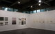Pigment Gallery - thumb 1