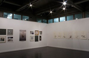 Pigment Gallery - Accommodation Melbourne 1