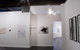 Pigment Gallery - thumb 3