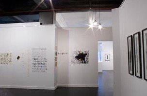 Pigment Gallery - Accommodation Melbourne 3