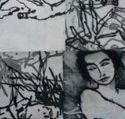 PG Printmaker Gallery - Accommodation Melbourne