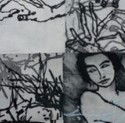 PG Printmaker Gallery - Accommodation Melbourne 0