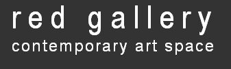 Red Gallery - Accommodation Melbourne 1