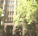 Collins Street Gallery - Accommodation Melbourne