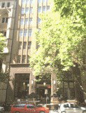 Collins Street Gallery - Accommodation Melbourne 0