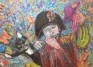 Collins Street Gallery - Accommodation Melbourne 2