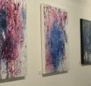Boscia Galleries - Accommodation Melbourne
