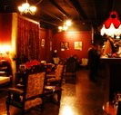 B'Artiste - Accommodation Melbourne