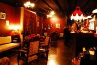 B'Artiste - Accommodation Melbourne 0