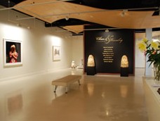 Counihan Gallery In Brunswick - Accommodation Melbourne 0