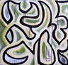 Sophie Gannon Gallery - Accommodation Melbourne